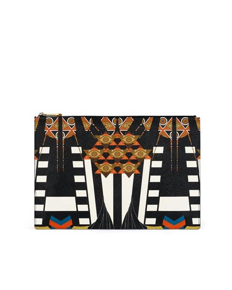 givenchy boutique egypt|Givenchy bag.